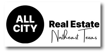 All City Real Estate Northeast Texas