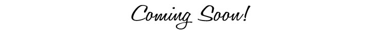 Salons and Services