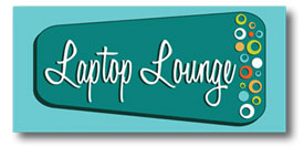 Laptop Lounge